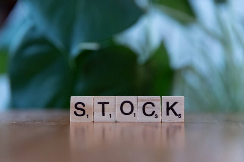 Beyond the FTSE 100: Unlocking Value in UK Mid- and Small-Cap Stocks Beyond the FTSE 100: Unlocking Value in UK Mid- and Small-Cap Stocks